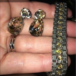 New Sorrelli Sand dune bracelet!